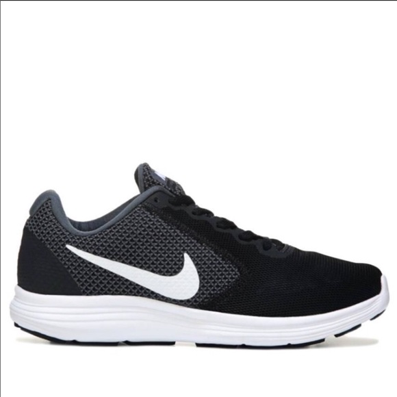 chaussure nike revolution 3 chaussure nike revolution 3